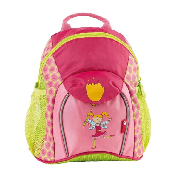 Sigikid Rucksack 6.8 l