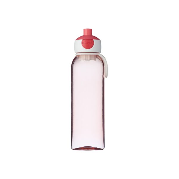 Mepal Wasserflasche Campus 500 ml