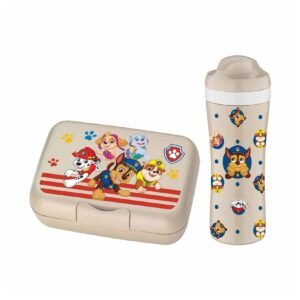 Koziol Lunchset 2er Set