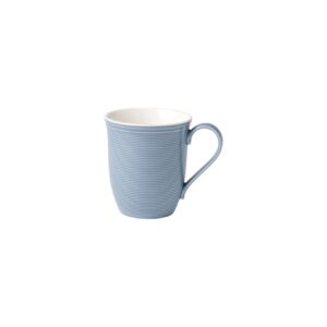 like. by Villeroy & Boch Kaffeebecher Color Loop 350 ml