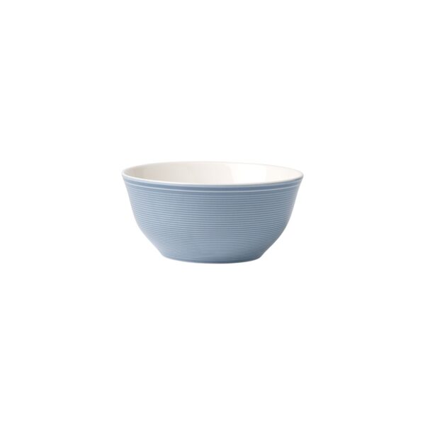 like. by Villeroy & Boch Müslischale Color Loop ø 15