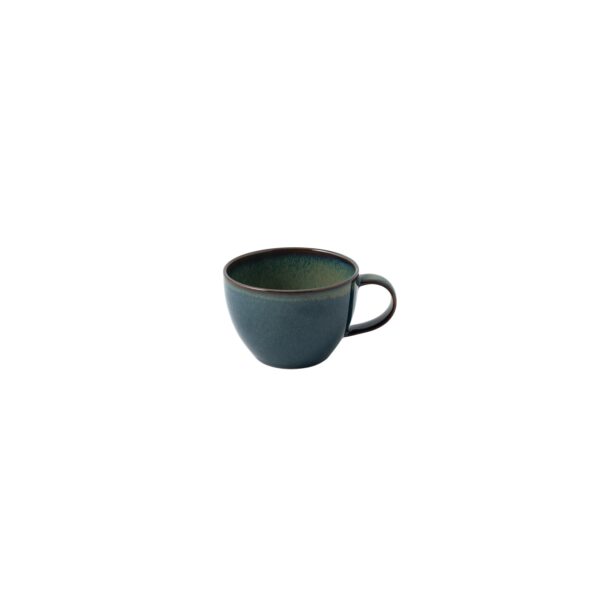 like. by Villeroy & Boch Kaffeetasse Crafted 247 ml