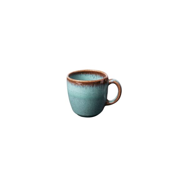 like. by Villeroy & Boch Kaffeetasse Lave 190 ml