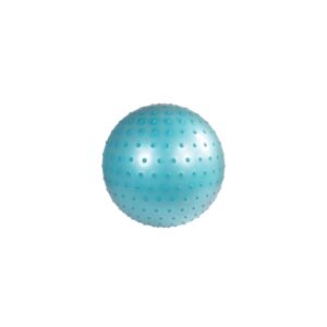 B.TOYS B. Activity Ball