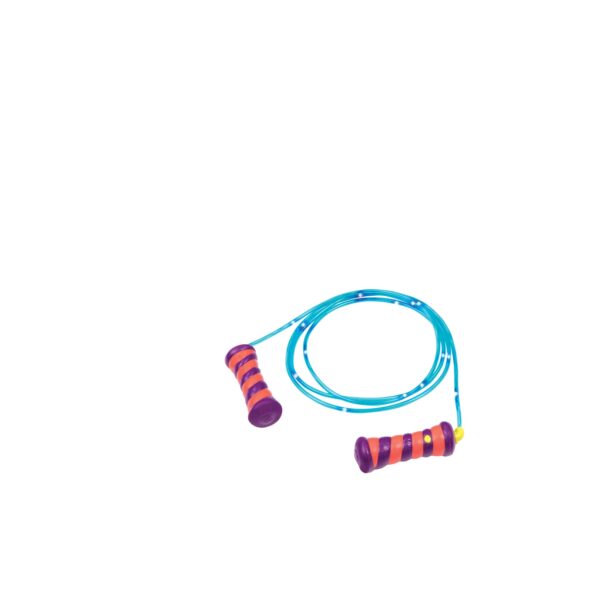 B.TOYS B. Jumping Rope - Leuchtspringseil