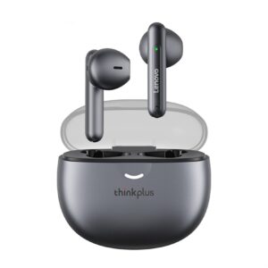 Lenovo LP1 Pro TWS Bluetooth-Kopfhörer Schwarz