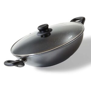 STONELINE® Wok 32 cm