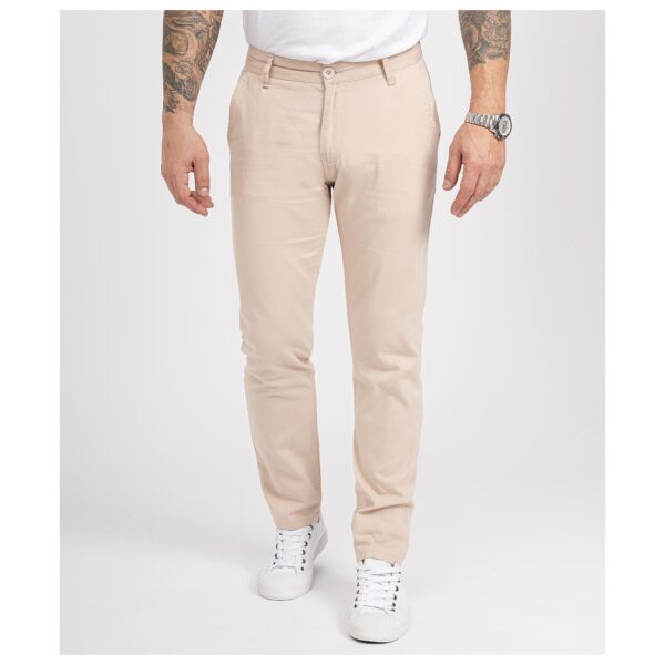 Rock Creek Chino Hose Regular Fit