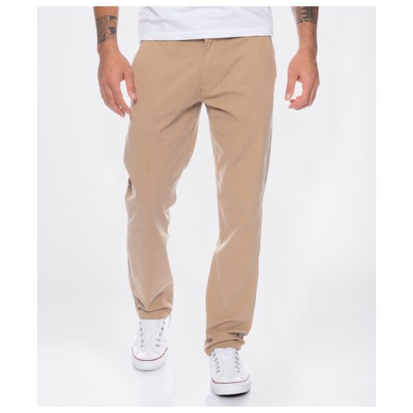 Rock Creek Hose Chino Slim Fit