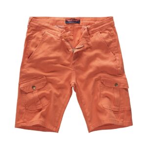 Rock Creek Shorts Cargo Shorts Regular Fit