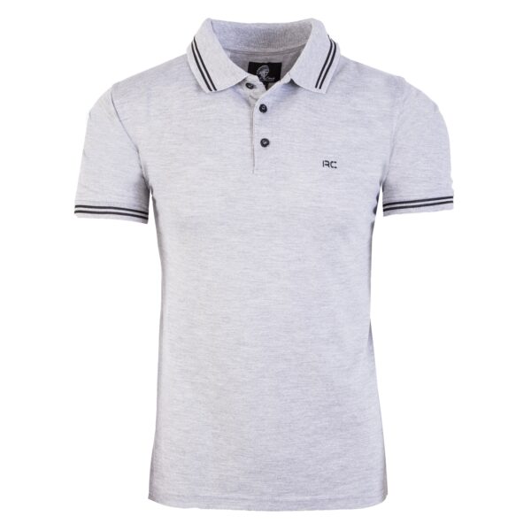 Rock Creek Poloshirt Regular Fit Polokragen