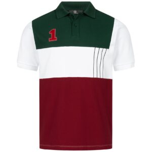 Rock Creek Poloshirt