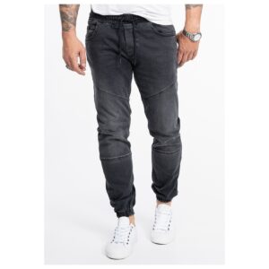 Rock Creek Jeans