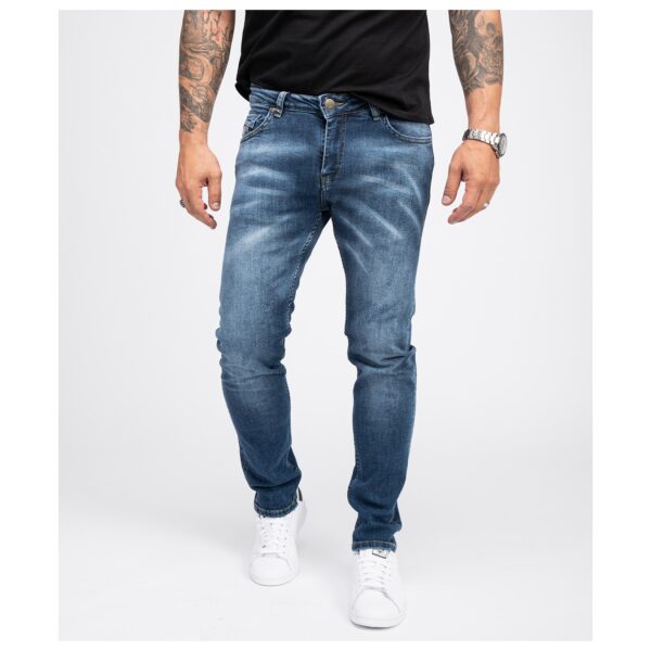 Indumentum Jeans Slim Fit