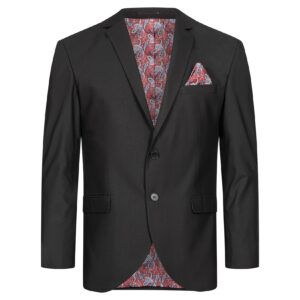 Indumentum Sakko Blazer