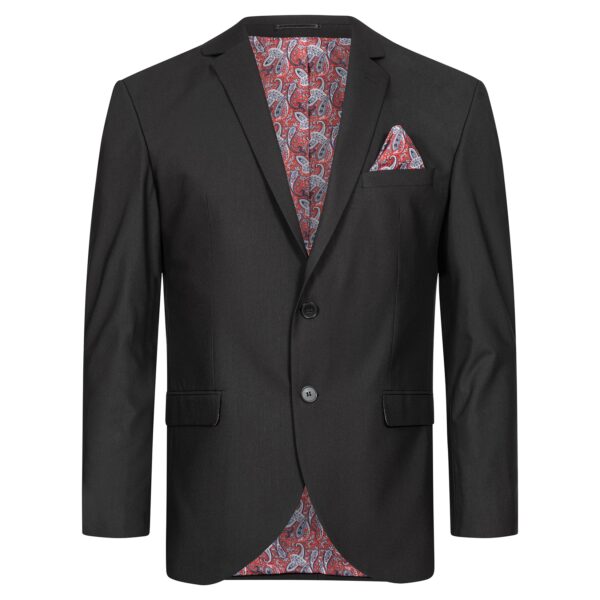 Indumentum Sakko Blazer