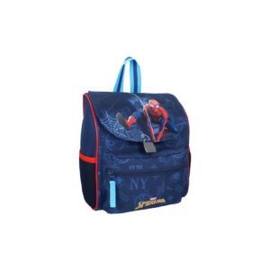 Kinder Schulranzen Spider-Man Klassiker Rucksack Tasche