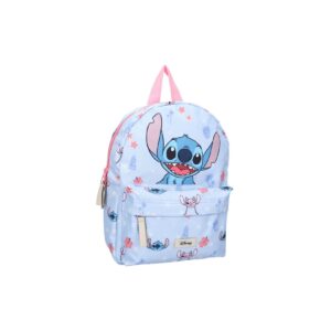 Rucksack Stitch Forest Friends Tasche