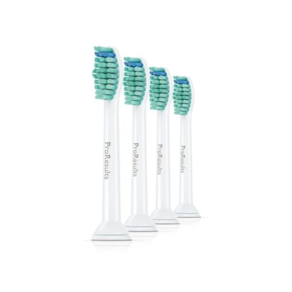 Philips Sonicare ProResult HX 6014/07 Ersatzbürsten