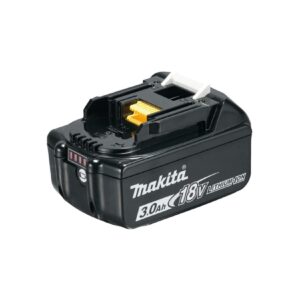 Makita BL1830B 18V 3