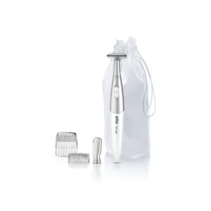 Braun Silk-épil Bikini Styler FG1100 Bikinitrimmer