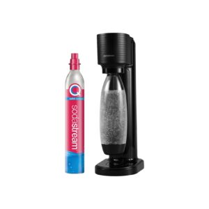 SodaStream Gaia Titan