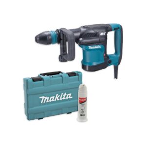 Makita HM0871C Stemmhammer inkl. Transportkoffer