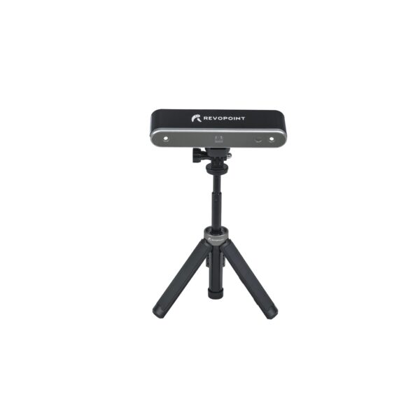 Revopoint 3D-Scanner POP 2 Premium Paket