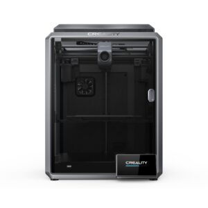 Creality 3D-Drucker K1