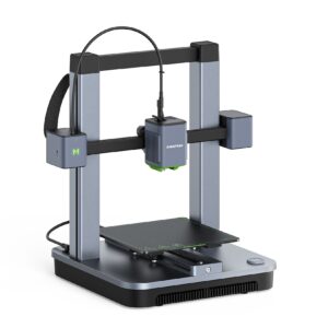 AnkerMake 3D-Drucker M5C