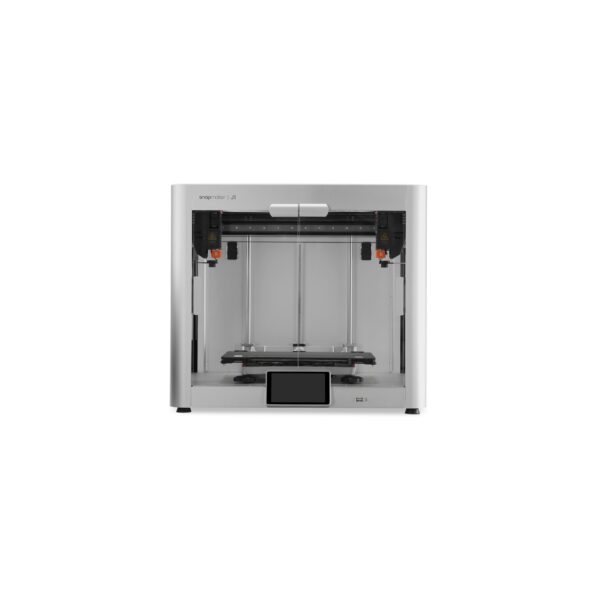 Snapmaker 3D-Drucker J1S