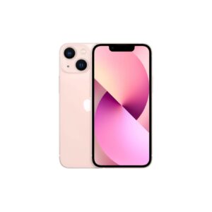 Apple iPhone 13 Mini - 128 GB - Rose