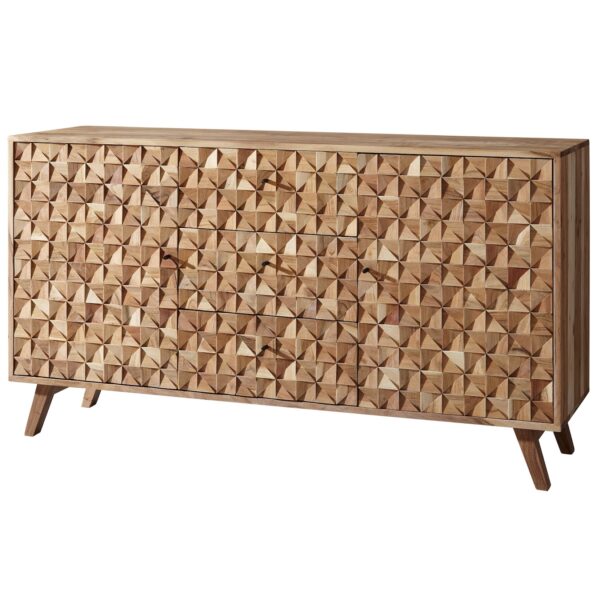 KADIMA DESIGN Sideboard ALME