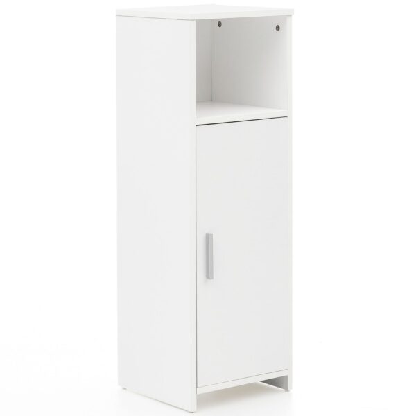 KADIMA DESIGN Badschrank