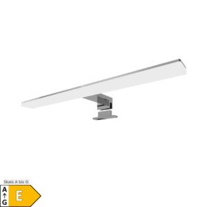 LED Spiegelleuchte Selma 450mm neutralweiß