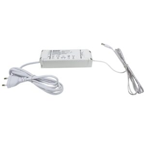 kalb    Lineara Netzteil 40W 24VDC Flachnetzteil mit Anschlusskabeln