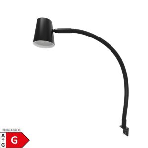 kalb   LED Bettleuchte