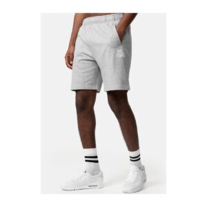 Lonsdale Herren Shorts normale Passform DROMORE