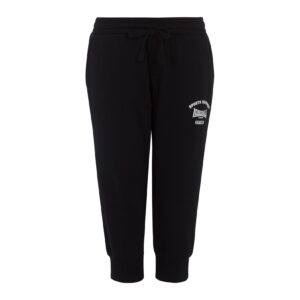 Lonsdale Frauen Jogginghose LEEDS