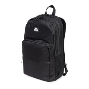 Lonsdale Rucksack GLYNDE