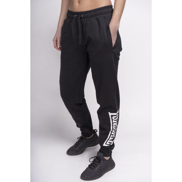 Lonsdale Frauen Jogginghose BICKENHILL