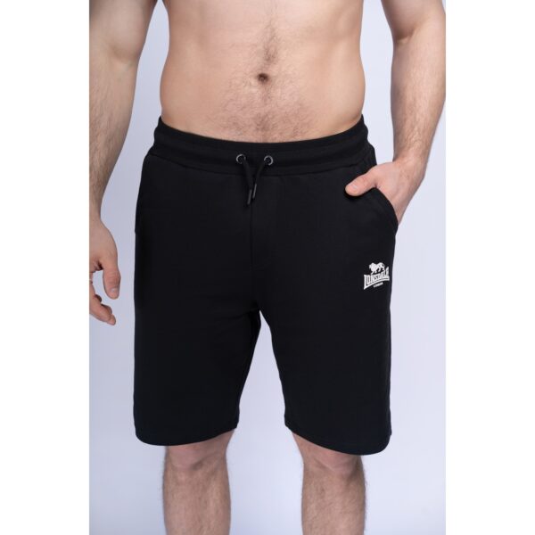 Lonsdale Herren Shorts normale Passform DALLOW