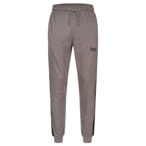 Lonsdale Herren Jogginghose schmale Passform CHIVELSTONE