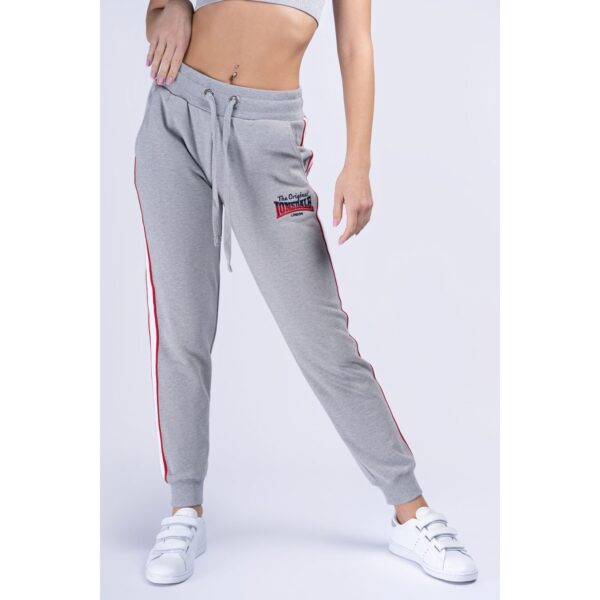 Lonsdale Frauen Jogginghose KEEREEN