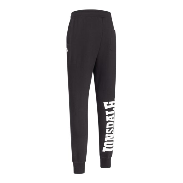 Lonsdale Herren Jogginghose normale Passform BULNO