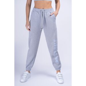 Lonsdale Frauen Jogginghose PITTENTRAIL