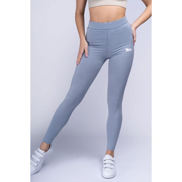 Lonsdale Frauen Leggings SKELBO