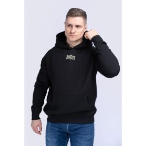 BENLEE Herren Kapuzensweatshirt Oversize LEMARR