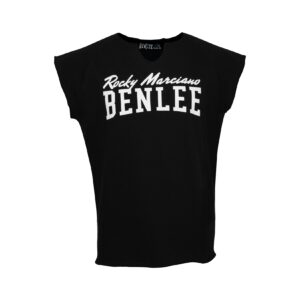 BENLEE Herren T-Shirt normale Passform EDWARDS