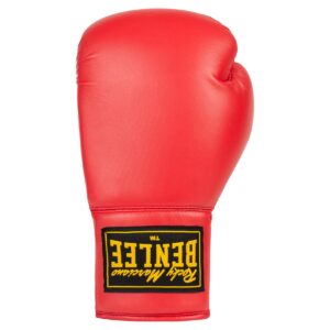 BENLEE Autogramm Handschuhe  (1Paar) AUTOGRAPH GLOVES